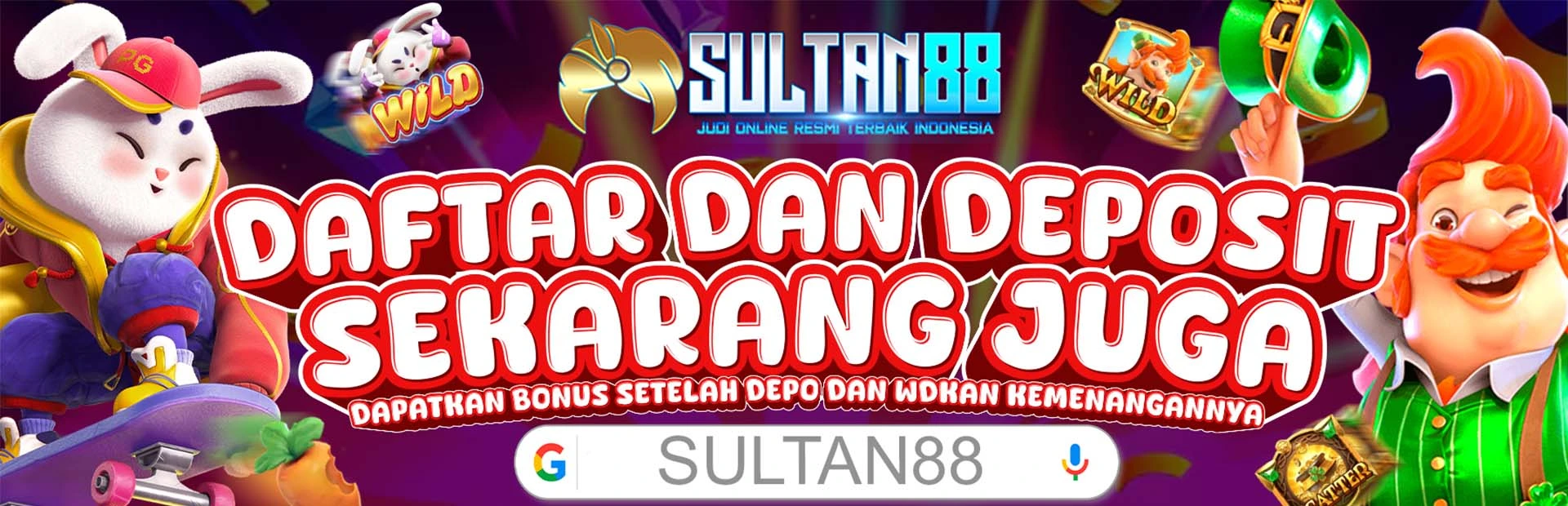 Cahaya368