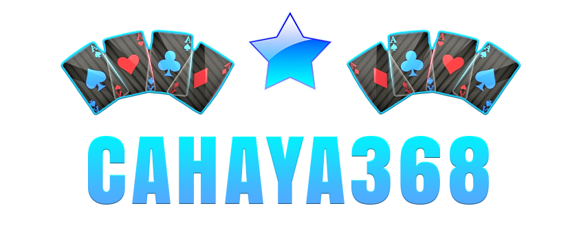 Cahaya36