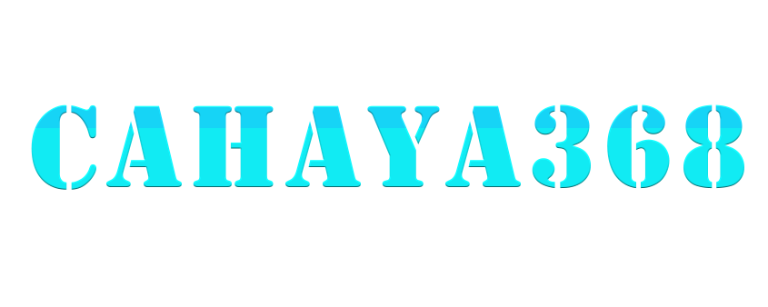 Cahaya368
