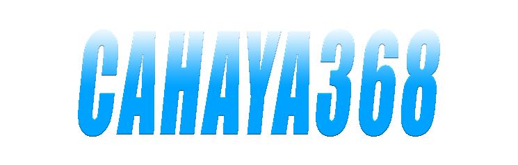 Cahaya368